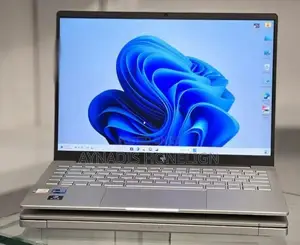 New Laptop HP Pavilion 15 16GB Intel Core i5 SSD 1T