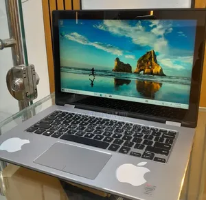 New Laptop Dell Inspiron 11 3000 8GB Intel Core i5 SSD 500GB