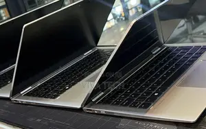 New Laptop HP EliteBook x360 1030 G4 16GB Intel Core i5 SSD 512GB