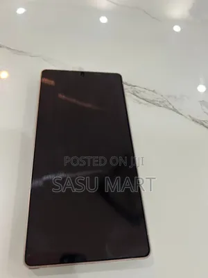 Samsung Galaxy S25 Ultra 256 GB Rose Gold