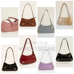 Ladies Bag