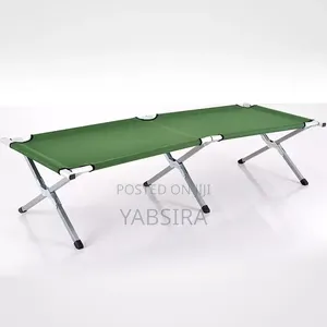 Modern Folding Bed