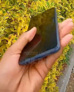 New Samsung Galaxy A23 128 GB