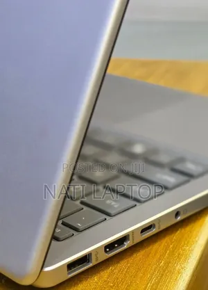 New Laptop HP Stream Notebook 16GB Intel Core i7 SSD 1T