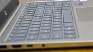 New Laptop HP Stream Notebook 16GB Intel Core i7 SSD 1T