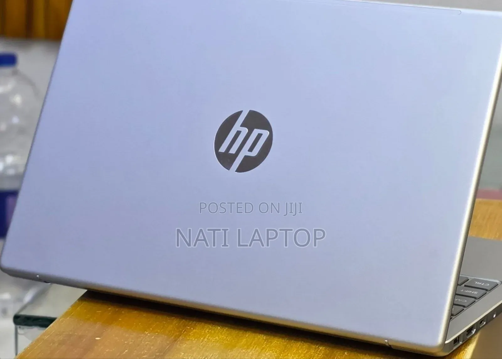 New Laptop HP Stream Notebook 16GB Intel Core i7 SSD 1T
