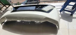 Front Bumper Seagull