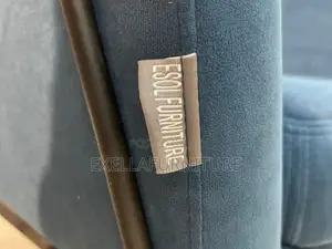 Guest Chair | Esol | ኢምፖርት የተደረገ | የ እንግዳ ወንበር