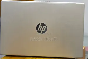 New Laptop HP 16GB Intel Core i7 SSD 1T