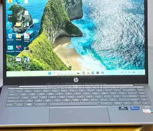 New Laptop HP 16GB Intel Core i7 SSD 1T