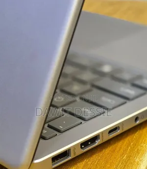New Laptop HP 16GB Intel Core i7 SSD 1T
