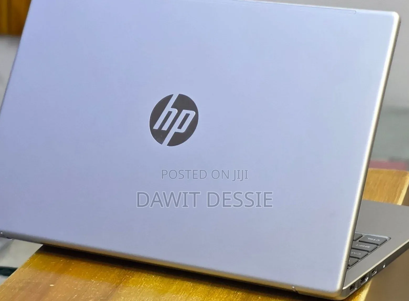 New Laptop HP 16GB Intel Core i7 SSD 1T