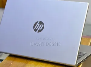 New Laptop HP 16GB Intel Core i7 SSD 1T