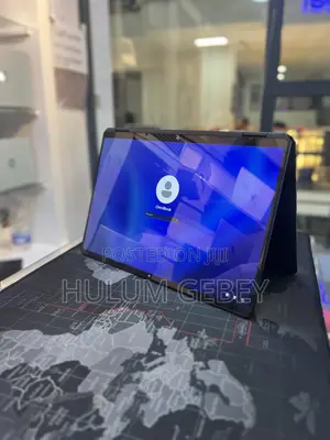 New Laptop HP OmniBook Ultra Flip 14" 32GB Intel Core Ultra 7 SSD 1T