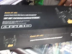 Flaxible TV Wall Mo/ተጣጣፊ የቲቪ መስቀያ for 32-65 Inch