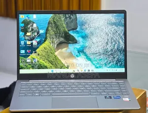 New Laptop HP Stream Notebook 16GB Intel Core i7 SSD 1T