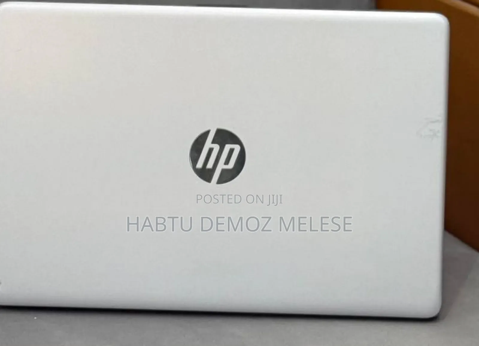 New Laptop HP Stream Notebook 16GB Intel Core i7 SSD 512GB