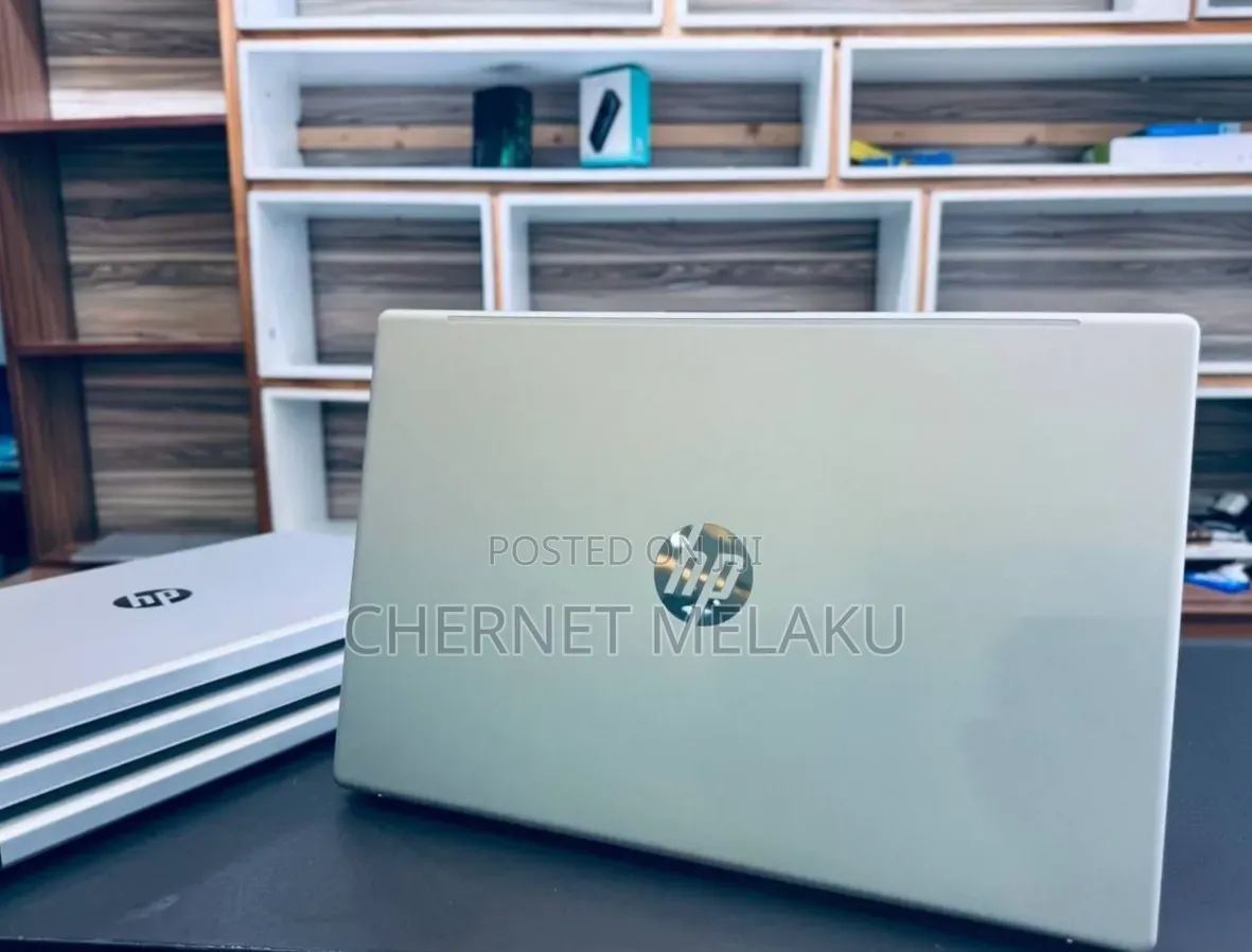 New Laptop HP Stream Notebook 16GB Intel Core i5 SSD 1T
