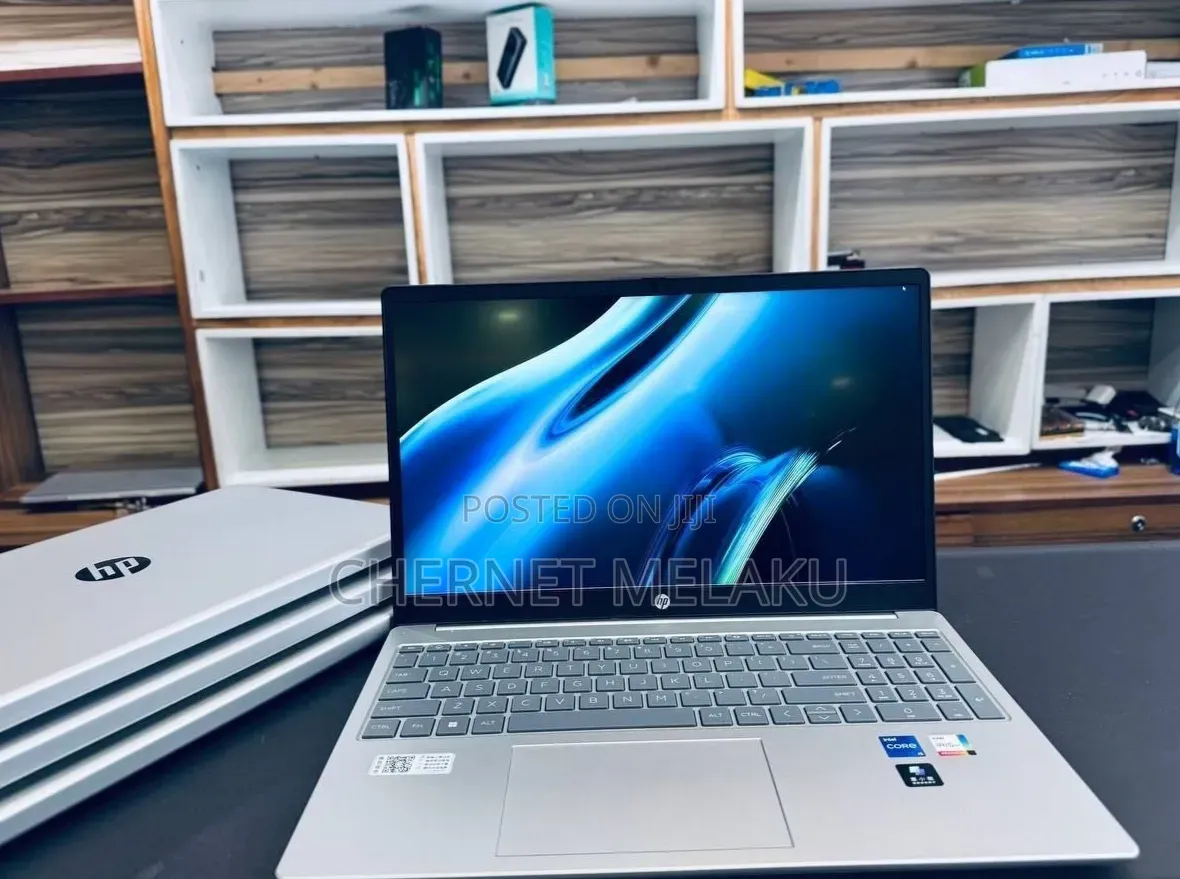 New Laptop HP Stream Notebook 16GB Intel Core i5 SSD 1T