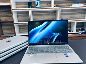 New Laptop HP Stream Notebook 16GB Intel Core i5 SSD 1T