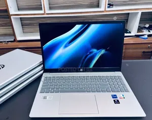 New Laptop HP Stream Notebook 16GB Intel Core i5 SSD 1T