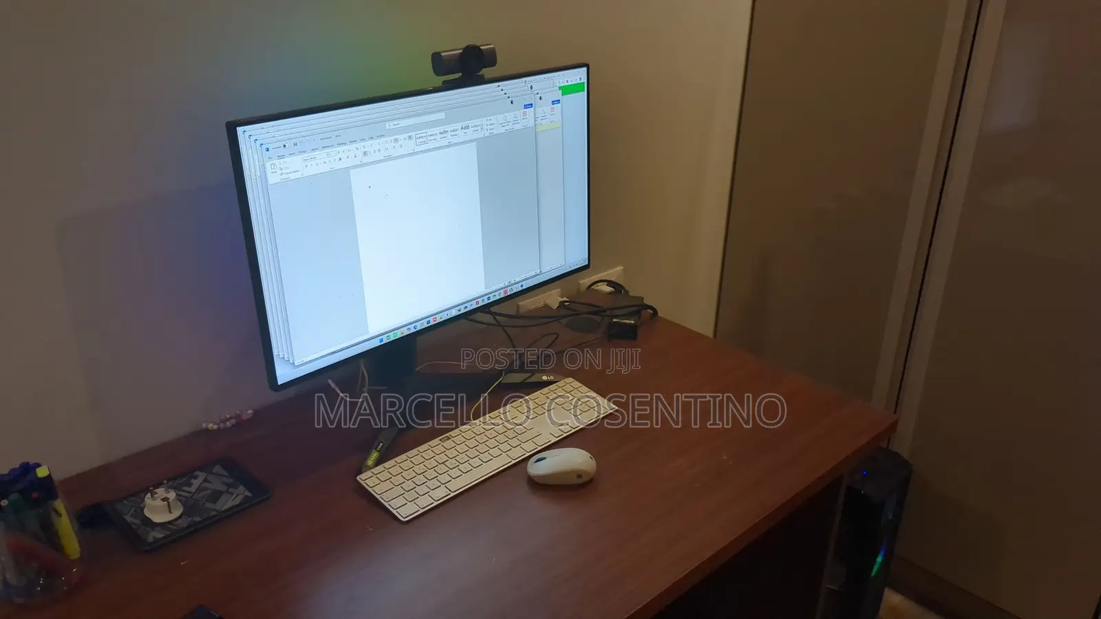 Lg Ultragear 27gn950 27" 144hz Gaming Monitor