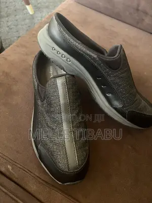 Fashion Shoe