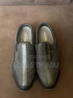 Fashion Shoe