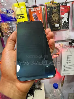Apple iPhone 17 Pro Max 256 GB