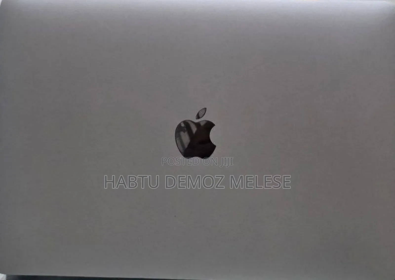 New Laptop Apple MacBook Pro 2021 M1 16GB Apple M1 Pro SSD 512GB