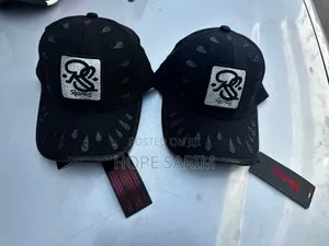 Under Armour Performance Truckers: