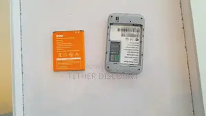 - 4gb Router Battery Model M88see