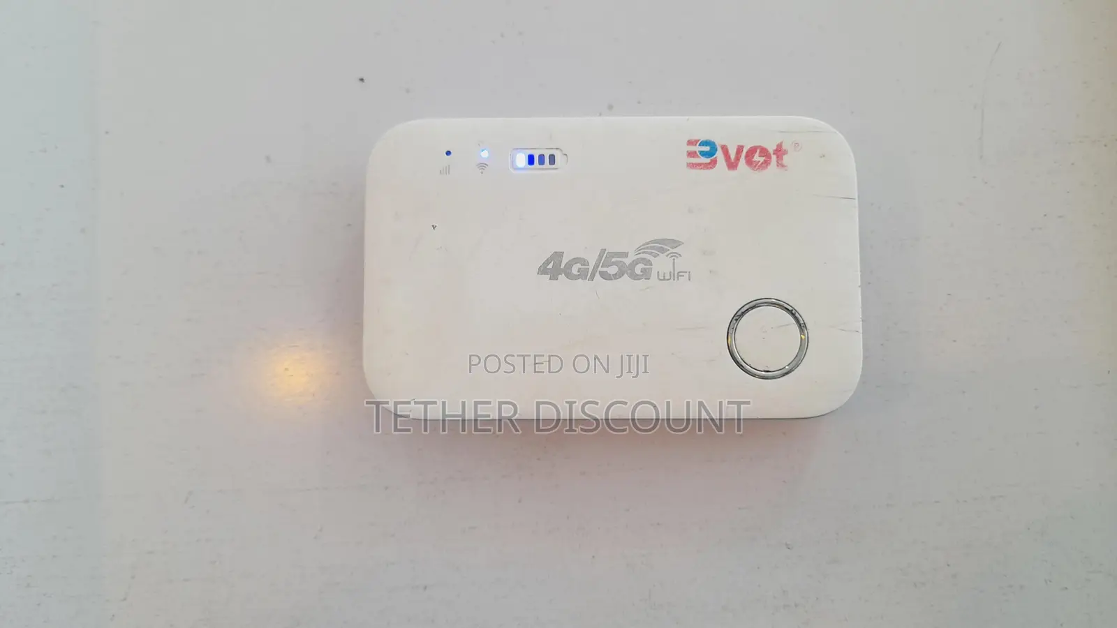- 4gb Router Battery Model M88see