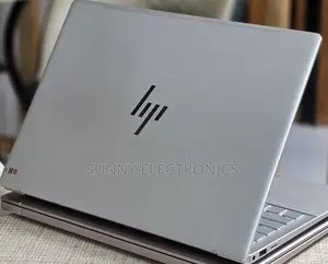 New Laptop HP Pavilion 14 16GB Intel Core i5 SSD 1T