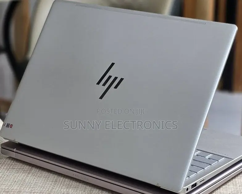 New Laptop HP Pavilion 14 16GB Intel Core i5 SSD 1T