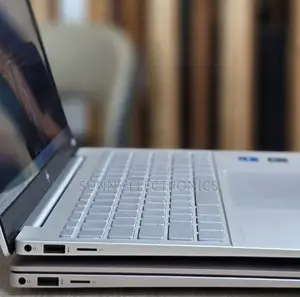 New Laptop HP Pavilion 14 16GB Intel Core i5 SSD 1T