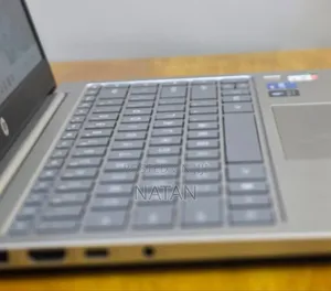 New Laptop HP Stream Notebook 16GB Intel Core i7 SSD 1T