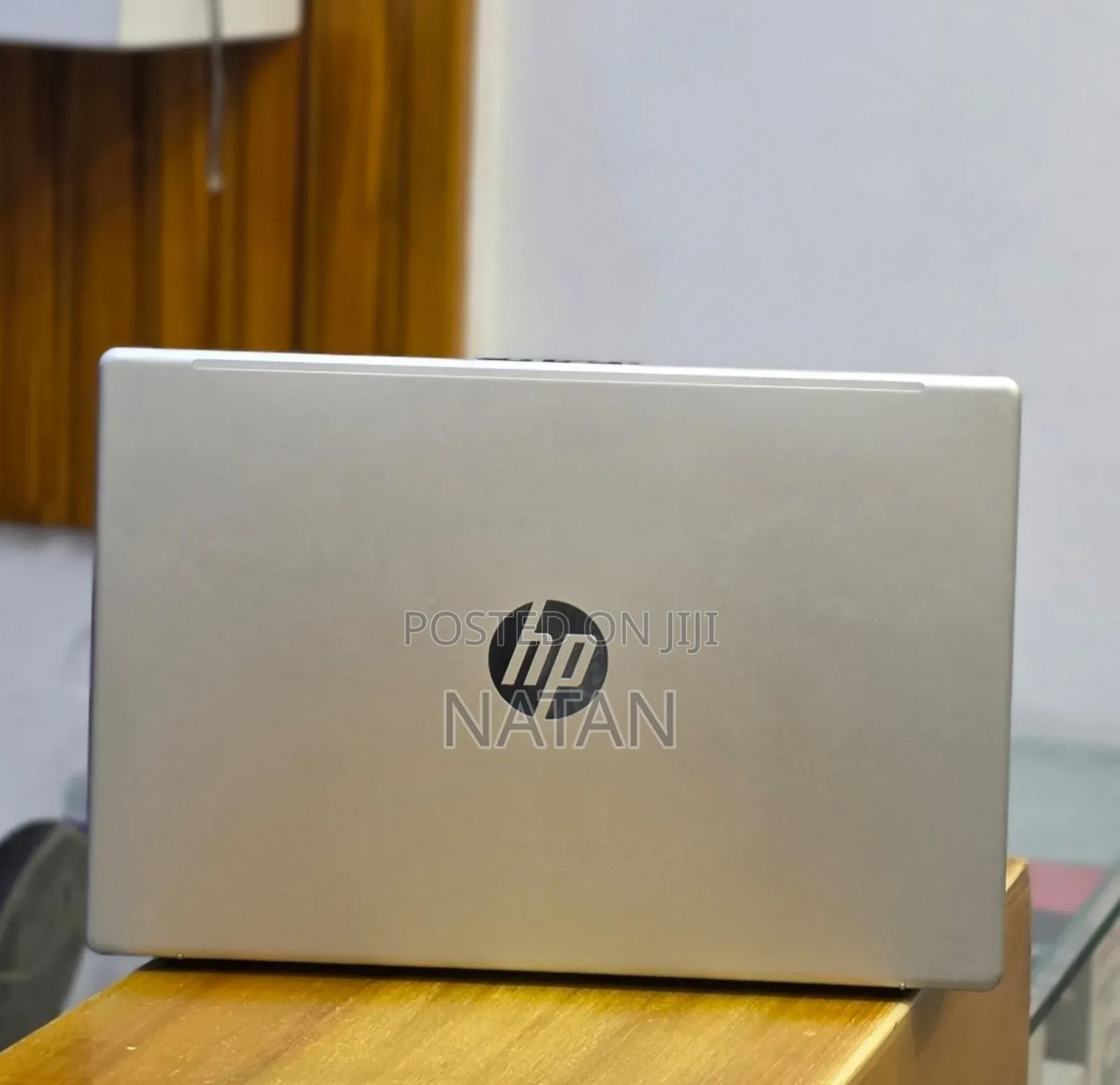 New Laptop HP Stream Notebook 16GB Intel Core i7 SSD 1T