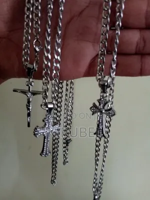 Cross Chain