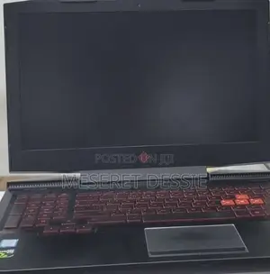 New Laptop Lenovo 16GB Intel Core i7 SSD 128GB