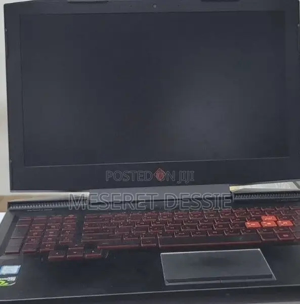 New Laptop Lenovo 16GB Intel Core i7 SSD 128GB