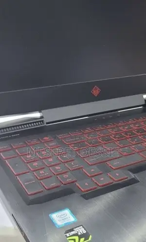 New Laptop Lenovo 16GB Intel Core i7 SSD 128GB