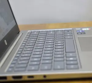 New Laptop HP Stream Notebook 16GB Intel Core i7 SSD 1T