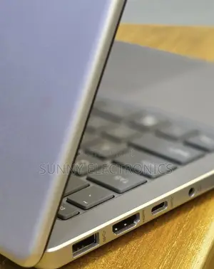 New Laptop HP Stream Notebook 16GB Intel Core i7 SSD 1T