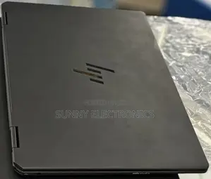 New Laptop HP OmniBook X Flip 14" 16GB Intel Core Ultra 7 SSD 1T