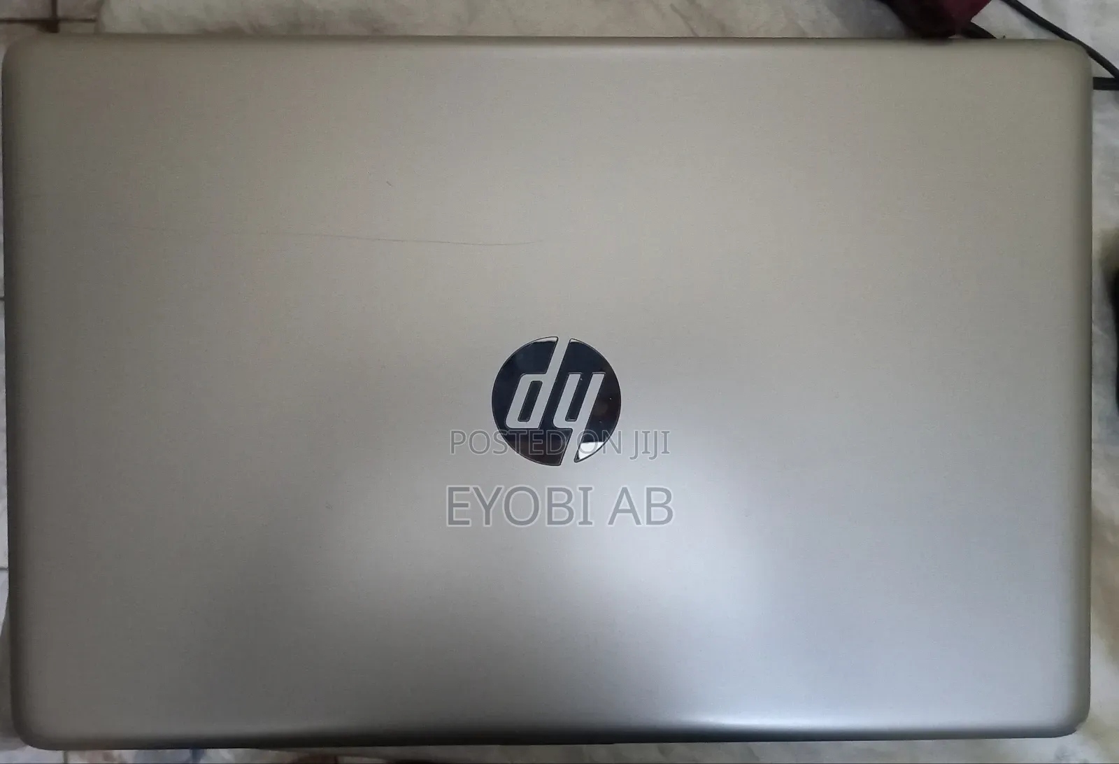 Laptop HP EliteBook 840 8GB Intel Core i7 HDD 1T