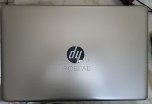 Laptop HP EliteBook 840 8GB Intel Core i7 HDD 1T