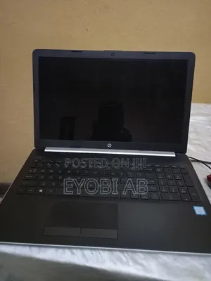 Laptop HP EliteBook 840 8GB Intel Core i7 HDD 1T