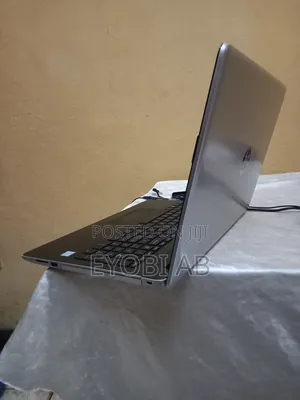 Laptop HP EliteBook 840 8GB Intel Core i7 HDD 1T
