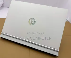 New Laptop Lenovo 16GB Intel Core i7 SSD 512GB